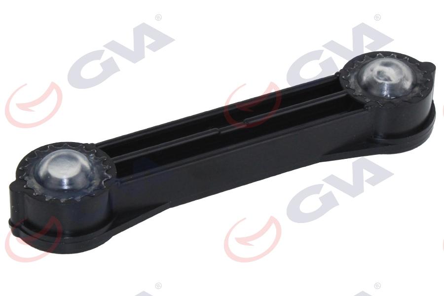 VİTES DEGİŞTİRME ÇUBUGU GOLF4-BORA - GKL - OEM 1J0711596C