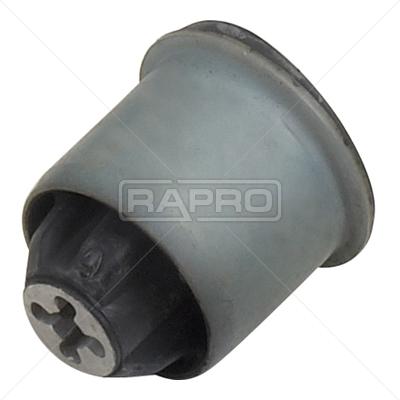 TORSİYON TAKOZU ARKA MEGANE II 02> SCENIC II 03> CLIO II 98> LOGAN 04> (TÜM MOTOR TİPLERİ) - RAPRO - OEM 8200038243