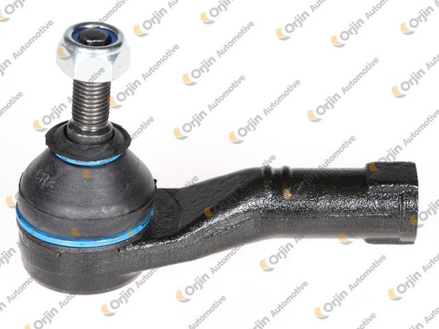 ROT BAŞI SOL RENAULT CLIO III 05>12 CLIO II 98> CLIO SYMBOL 98> KANGOO 98> MEGANE I 96> MODUS 04> NISSAN MICRA III (K12) 03>10 - ORJIN - OEM 7701475842