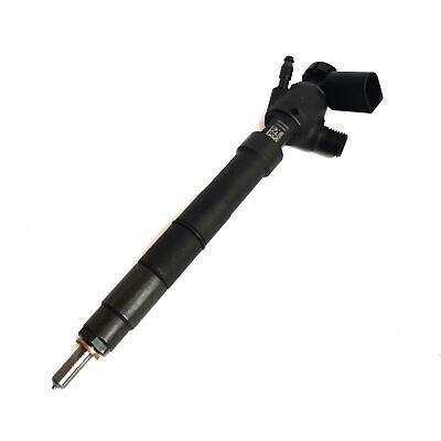 CR ENJEKTOR A3-LEON-LEON-OCTAVİA-GOLF 11/2012> - DELPHI - OEM 04L130277BC