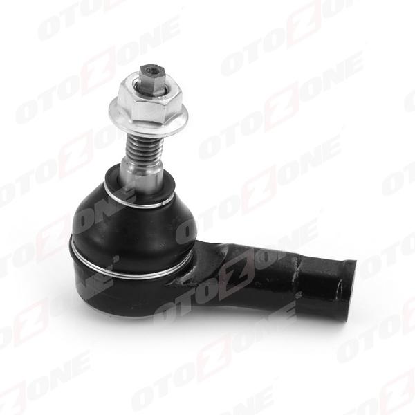 ROTBAŞI ÖN SOL-SAĞ AVEO (T300)2012-> - OTOZONE - OEM 95952930