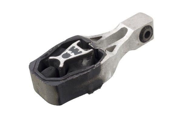 MOTOR TAKOZU P208 II - P308 II - P508 II - P2008 II - P3008 II - P5008 II - PARTNER - RIFTER - JUMPY III - C4 - C5 - BERLINGO - ASTRA L - COMBO E - VIVARO C - MKS - OEM 9811786680