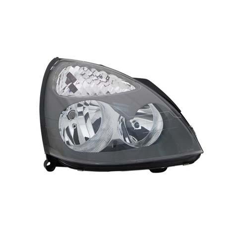 FAR SOL CLIO II FAZ II 2001 - 2008 GRI MOTORLU - AYFAR - OEM 7701057654