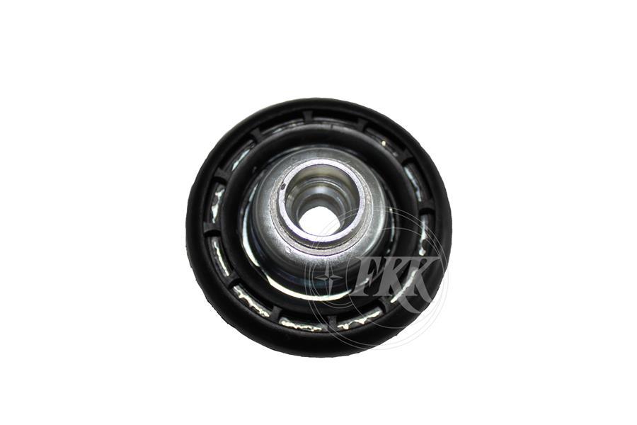 AMORTISOR TAKOZU ON CLIO-KANGOO-EXPRESS-TWINGO - FKK - OEM 8200829529