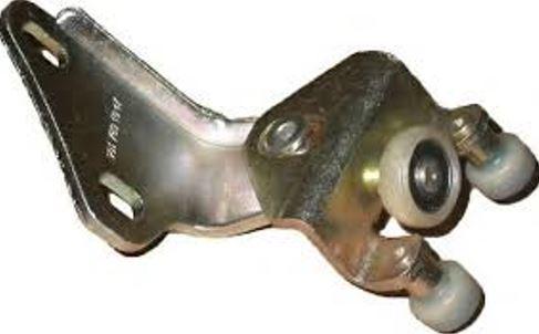 KAPI SÜRGÜ MEKANİZMASI ÜST-SOL SPRİNTER W901 - WPI - OEM 9017600917