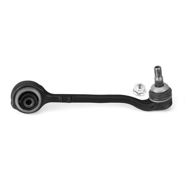 BMW X3 (G01) (M40DX & M40İX) 08-2017=> SAĞ ROTİLLİ KOL ALT - AYD - OEM 31106893724