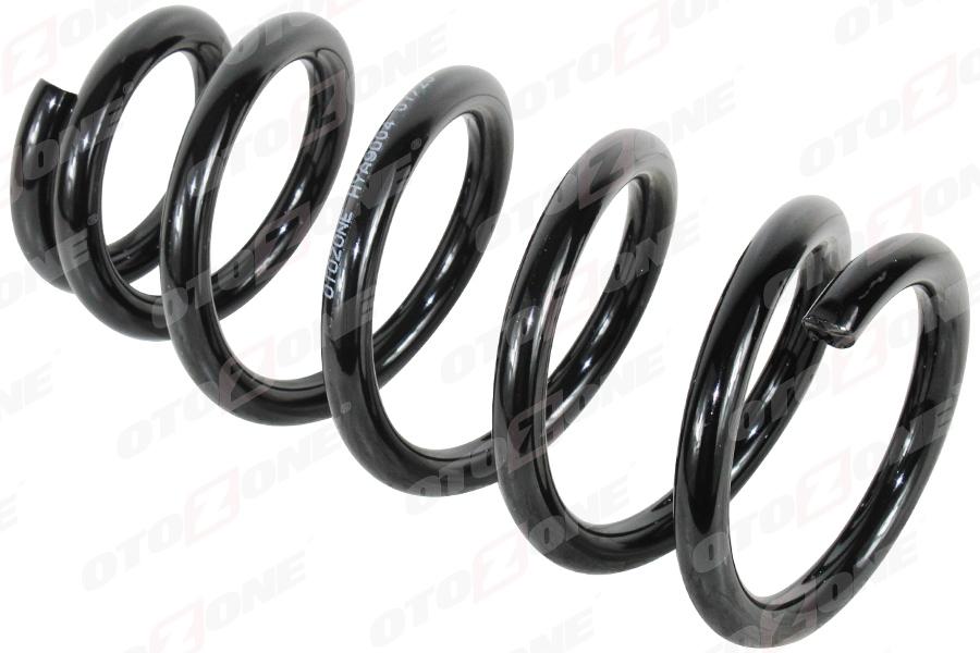 HELEZON YAYI ARKA HONDA CR-V II (RD) (01-06)-2.2 CTDİ (RD9)-2.0 (RD4) - OTOZONE - OEM 52441
