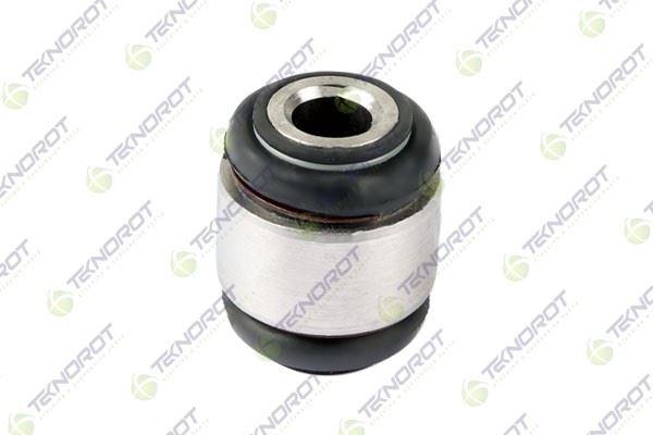 TASIYICI BURCU ARKA MERCEDES W203 W204 W211 W212 W221 - TEKNOROT - OEM A2203520227
