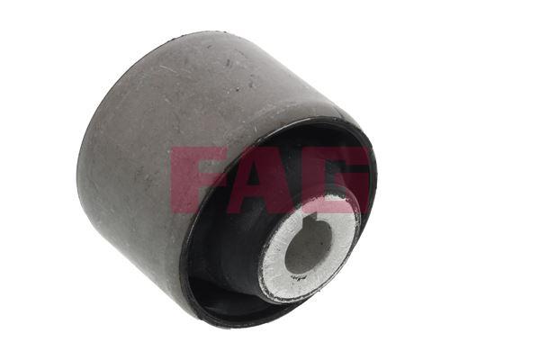 SALINCAK BURCU ALT ARKA T5 1.9TDI 2.5 2.0TDI AXA AXB AXC AXD BRS CCHA CXEB 03> - FAG - OEM 7H0407182A