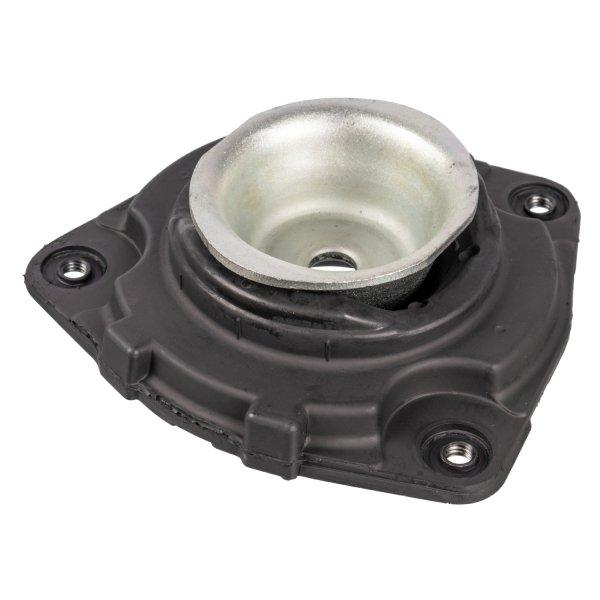 AMORTİSÖR TAKOZU SOL RENAULT CLIO III 05> MODUS 04> NISSAN MICRA 05>NOTE 05> - EMIN - OEM 7701208822