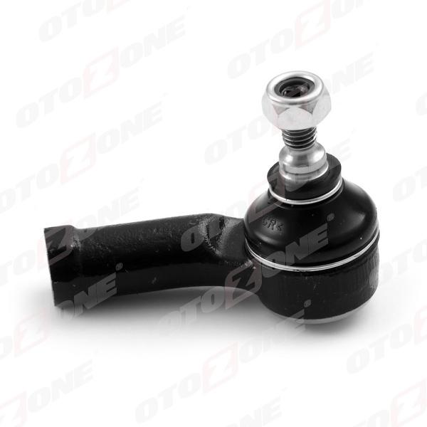 ROT BAŞI SOL FORD ESCORT 91> - OTOZONE - OEM 95AX