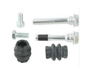 KALIPER TAMIR TAKIM CITROEN C3 PEUGEOT P307 YM - DEKAR - OEM 4439.44