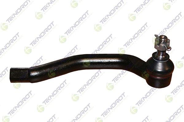 ROT BAŞI DIŞ SAĞ HONDA CIVIC 1.6L R16A2 FD6 VTEC SEDAN 06-11 / 1.8L R18A2 FD7 SEDAN 06-11 / 1.3L HYBRID LDA2 FD3 06-> - TEKNOROT - OEM 53540SNAA01