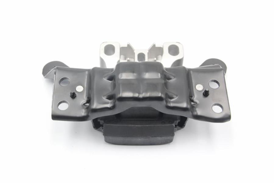 MOTOR KULAĞI SOL GOLF7-A3-LEON-PASSAT (CLHA-CRKB-CLHB-CRKA-DCXA) 1.6-2.0 DİZEL (OTOMATİK) - KAUTEK - OEM 5Q0199555S