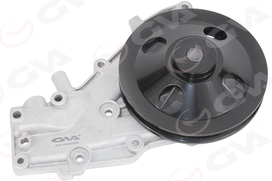 DEVİRDAİM R9-R11-R19 1400 (PA550) - GVA - OEM 7701462145