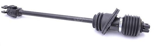 DIREKSIYON MAFSALLI MIL HIDROLIK SLX - BROM - OEM 7799433