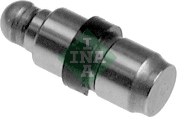 SUPAP ITICISI PEUGEOT P206 P207 P307 P308 P407 PARTNER . CITROEN BERLINGO C2 C3 C4 C5 1.6 HDI . FORD FIESTA FOCUS TDCI . MERCEDES OM654 OM656 W177 W205 C118 C257 W213 W222 W447 B907 B910 - INA - OEM 0942.89