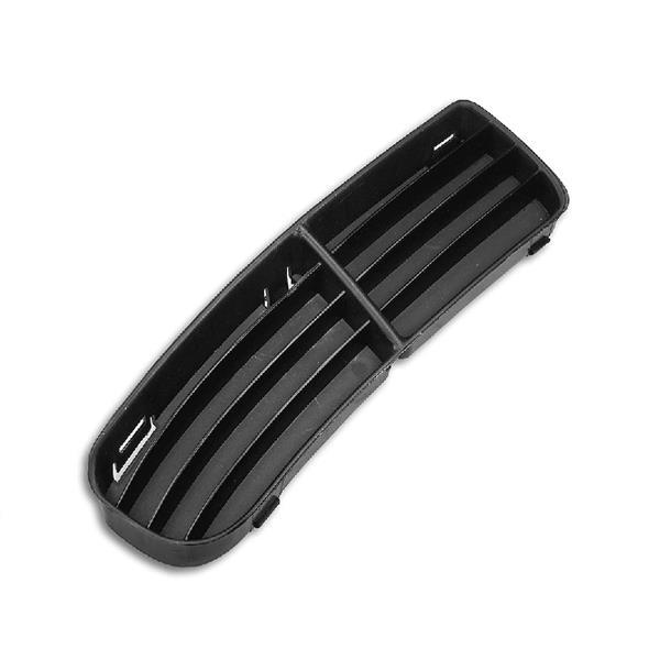 TAMPON IZGARASI SAĞ POLO 94-99 - EXQ - OEM 6N0853666B