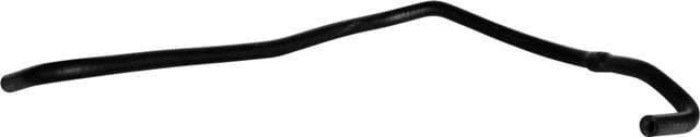 GENLEŞME ŞİŞE HORTUMU CONNECT-1.8TDCI (75-90HP)-02=>14 - CM - OEM 7T16