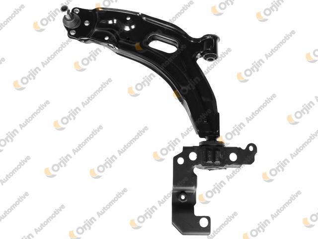 SALINCAK KOMPLE SOL PALIO 96>03 ALBEA 96>00 - ORJIN - OEM 46454597