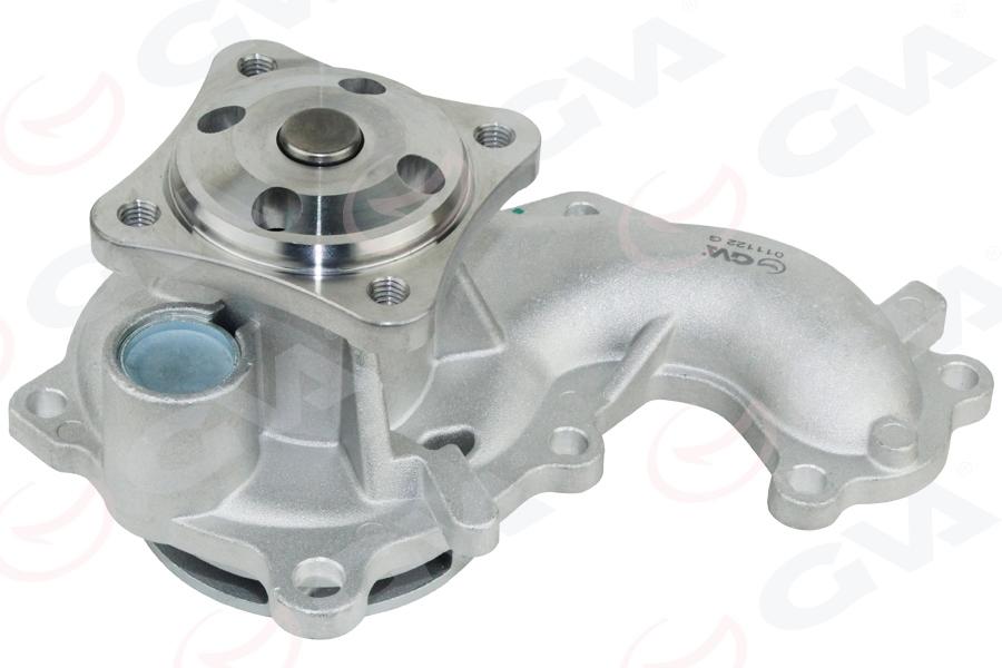 DEVİRDAİM CONNECT 02>14 1.8 TDCI FOCUS I -II 98>11 -MONDEO IV 07>14 1.8 TDCI(PA742) - GVA - OEM XS4J8591AC