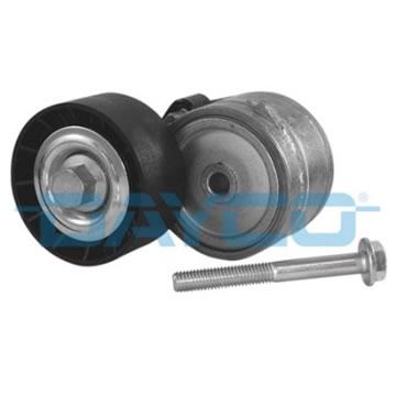 ALTERNATÖR GERGİ RULMANI (KÜTÜKLÜ) BRAVA 1.4-1.4 12V-BRAVO-MAREA 1.4-1.8-1.9-STILO 1.8 16V - DAYCO - OEM 46442999