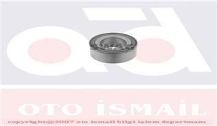AKS RULMANI ON ASTRA F VECTRA A CORSA A-B COMBO TIGRA - - BAHB 636114 B/VK210 - SKF - OEM 90510544