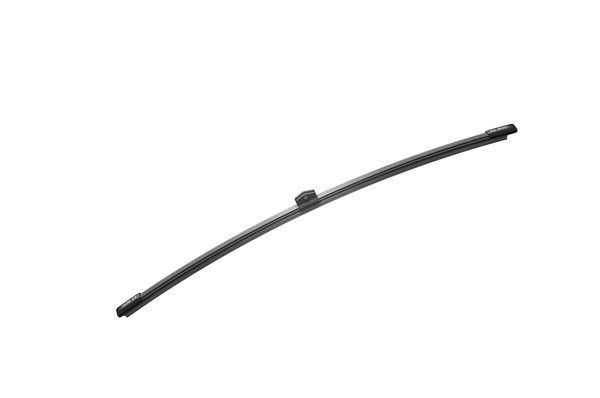 ARKA CAM SILECEGI - AEROTWIN - [380 MM] MUZ TIPI SILECEK AUDI PORSCHE VW - BOSCH - OEM 95862805000