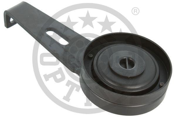 ALTERNATÖR KAYIŞ GERGİSİ DIŞ:85MM P306 P405 P406 P806 19 - OPTIMAL - OEM 5751.15