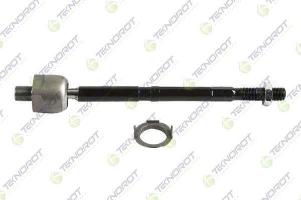 ROT KOLU SAĞ-SOL HONDA CR-V 1.6L N16A2 İ-DTEC DİZEL (RE6 kasa) 13-> - TEKNOROT - OEM 53010T0AA01