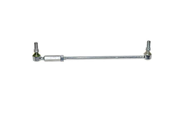 VITES CUBUGU FIAT UNO 70 - DEKAR - OEM 7698809