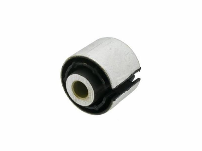 SALINCAK BURCU ON ALT KUCUK MERCEDES W211 S211 C219 - KAUTEK - OEM A2113331914