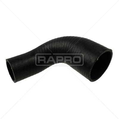 TURBOSARJ HORTUMU SAG LAND ROVER FREELANDER I 204D3 L314 - RAPRO - OEM PNH101811