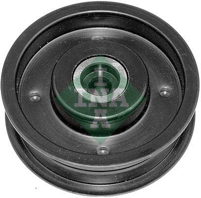 V KAYIS SETI W203 05-07 W204 07-14 C209 05-09 C219 04-10 W211 05-08 W212 09-11 W463 09> SPRINTER 06-13 W639 07> - INA - OEM A2722021419