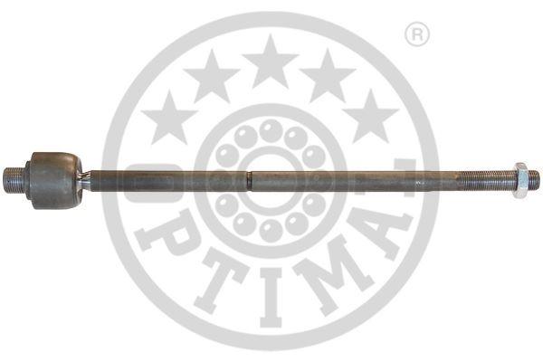 ROT MILI SAG DISCOVERY 3 L319 04>09 DISCOVERY 4 L319 09>18 - OPTIMAL - OEM QFK500020