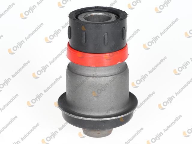 MOTOR BEŞİK BURCU RENAULT MEGANE II 02>08 SCENIC II 02>08 MODUS 04> CLIO III 05>12 NISSAN NOTE (E11. NE11) 06>12 MICRA III (K12) 03>10 1.2 1.4 1.5dCi 1.6 2.0 - ORJIN - OEM 8200742906