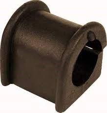 VIRAJ LASTIGI B2500 2.5 D {2WD-4WD} {96-02} - GROS - OEM UH7134156