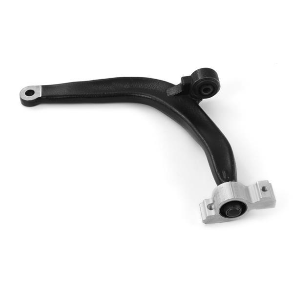 ALT SALINCAK ROTİLSİZ SOL PEUGEOT P406 96>04 - AYD - OEM 3520.C0