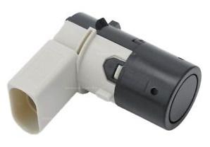 PARK SENSÖRÜ TRANSPORTER V-POLO-OCTAVIA-A6-A8 - HELLUX - OEM 7H0919275C