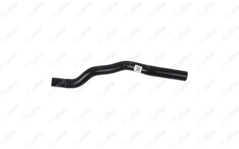 KALORİFER HORTUMU CHEVROLET AVEO 1.4-1.6 04-08 - NIFEA - OEM 95211454