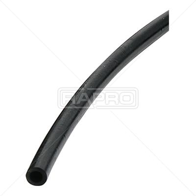 GENLEŞME ŞİŞE HORTUMU R12-R9-R11 1.4-1.6 KARB - RAPRO - OEM 7705026636