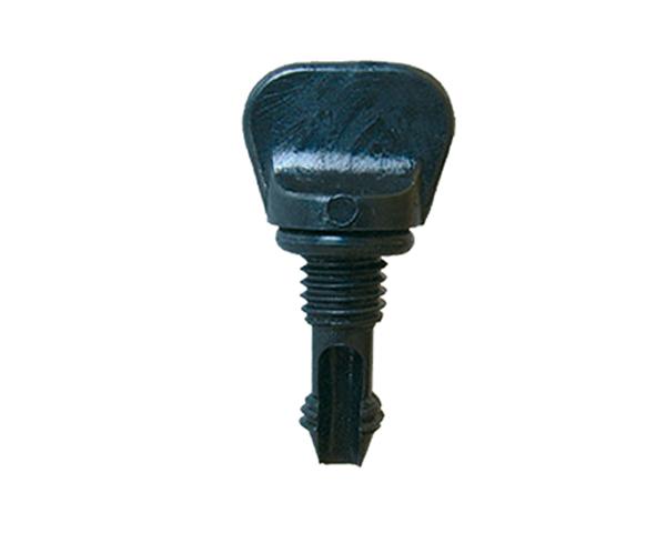 RADYATÖR MUSLUK VANASI M131 DKŞ - DEPAR - OEM 85006508