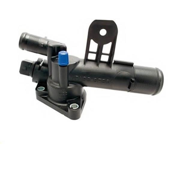 TERMOSTAT 89 °C RENAULT MEGANE II 02>08 CLIO III 05>12 MODUS 04>13 KANGOO 08> 1.5dCi - AUTODAK - OEM 110602309R