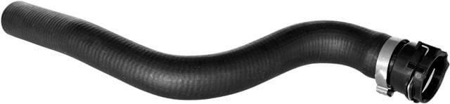 RADYATÖR ÜST HORTUMU FIESTA V-FUSION 1.4 TDCI. 02>08 - CM - OEM 2S6H8B274BB