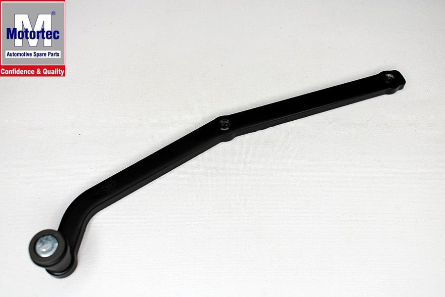 SURGULU KAPI UST MEKANIZMASI SAG DOBLO III - DORTEL - OEM 51814080