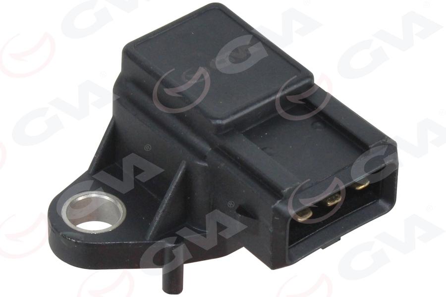 BASINC SENSORU BMW M47 M57 E46 E38 E39 E60 E53 . LAND ROVER 306DT FREELANDER L314 RANGE ROVER VOGUE L322 - GVA - OEM 13622246977