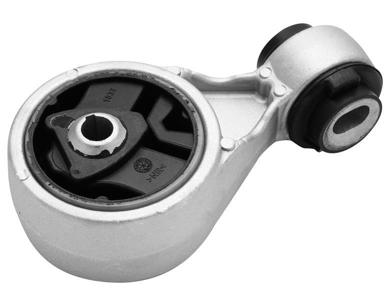 ARKA MOTOR TAKOZU MEGANE II 02> KANGOO III 08> SCENIC II 02> 1.5 dCı 2.0 dCi - GB - OEM 8200355673