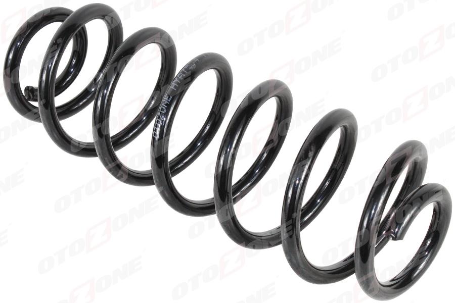ARKA HELEZON YAYI PASSAT 05> TIGUAN 08>18 GOLF VI 10>13 SUPERB 08>15 ALTEA 07>15 - OTOZONE - OEM 3C0511115AF