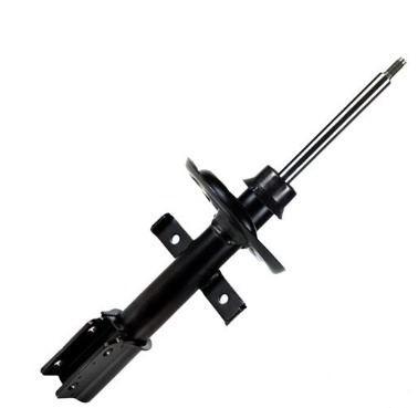 ON AMORTISOR SAG-SOL RENAULT CLIO V 19> 1.0TCE 1.3TCE 1.5 BLUEDCI - MAYSAN - OEM 543026519R