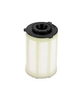 YAKIT FİLTRESİ FIAT DUCATO 15> PEUGEOT BOXER 15> CITROEN JUMPER 15> 2.0D MTJ 2.2D MTJ - VOLLER - OEM 77368658